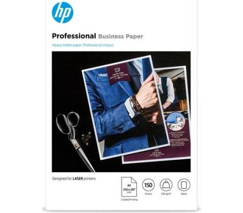 HP 7MV80A