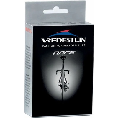 Vredestein super lite latex 700 x 20-25c 20/25-622