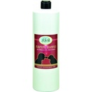 IV San Bernard Čistící ml: 1000 ml