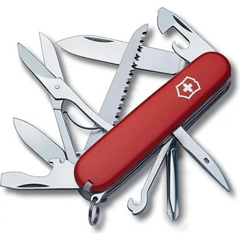 Victorinox Fieldmaster 1.4713