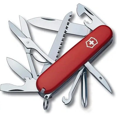 Victorinox Fieldmaster 1.4713