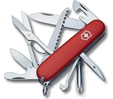 Victorinox Fieldmaster 1.4713