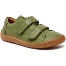 Froddo Barefoot BF Olive