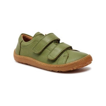 Froddo Barefoot BF Olive