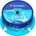 Verbatim CD-R Verbatim 52x 700 MB шпиндел 25 бр (2315011-43432)