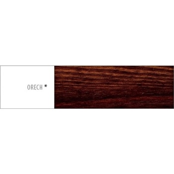 Drewmax KD 159