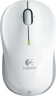 Logitech V470 910-000301