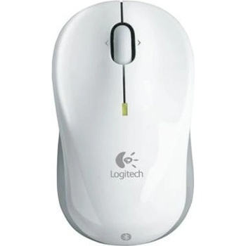 Logitech V470 910-000301