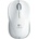 Logitech V470 910-000301