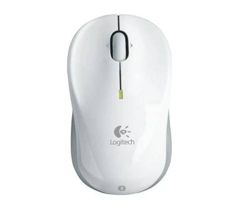 Logitech V470 910-000301