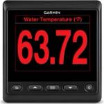 Garmin GMI 20 морски инструмент 010-01140-00 (010-01140-00) - azo Сонар за риболов