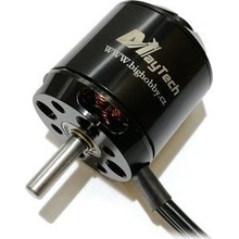 Maytech Maytech G-série Profi střídavý elektromotor MTO2836-1120-G