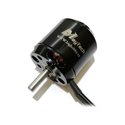 Maytech Maytech G-série Profi střídavý elektromotor MTO2836-1120-G