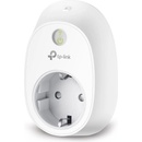 TP-Link HS110