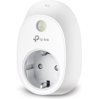 TP-Link HS110