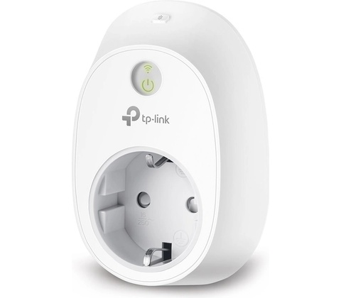 TP-Link HS110