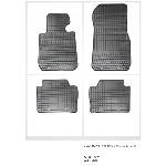 FroGum Гумени стелки Frogum за BMW серия 3 F30/F31/F35 (pa0670-51236)
