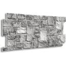 Grace 3D PVC TP10019925 1ks