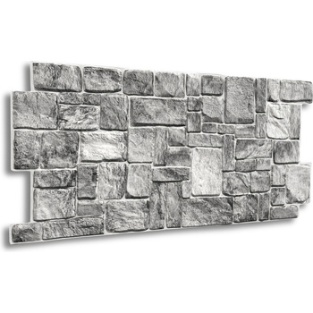 Grace 3D PVC TP10019925 1ks