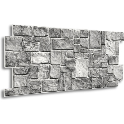 Grace 3D PVC TP10019925 1ks