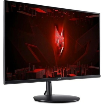 Image 1 of Acer Nitro XF240YM3biiph UM.QX0EE.315
