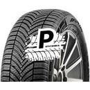 Aplus AS909 185/55 R15 82V