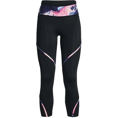 Under Armour Run Anywhere