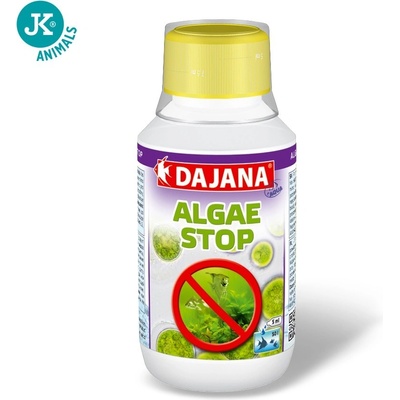Dajana Algae Stop 250 ml