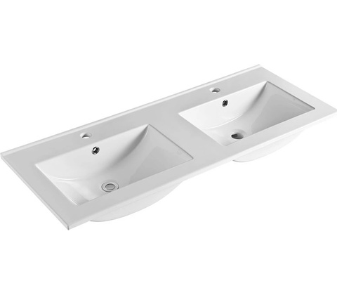 Mereo SLIM UC12146D