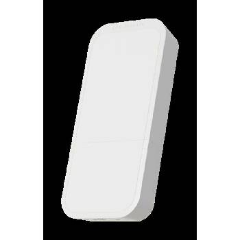 MikroTik RBwAPR-2nD