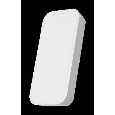 MikroTik RBwAPR-2nD