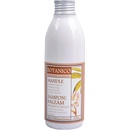 Botanico šampon Mandle 200 ml