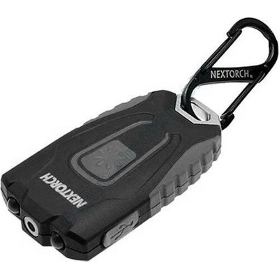 Nextorch GL20 UV