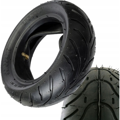 Awina PKB5202 90/65 R8