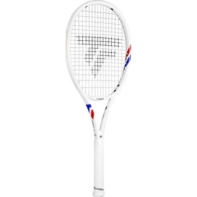 Tecnifibre T-Fight 285 2025