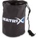 Fox Matrix Collapsible Water Bucket
