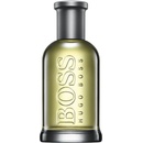 Hugo Boss Boss Bottled toaletní voda pánská 50 ml