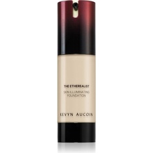 Kevyn Aucoin The Etherealist Skin Illuminating lehký make-up 02 Light 28 ml