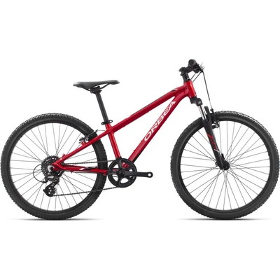 Orbea MX 24 PARK