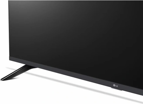 LG 65UR73003