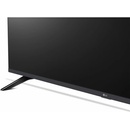 LG 65UR73003