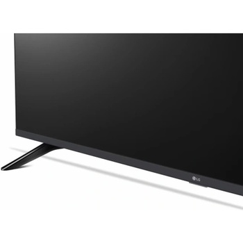 LG 65UR73003