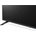 LG 65UR73003