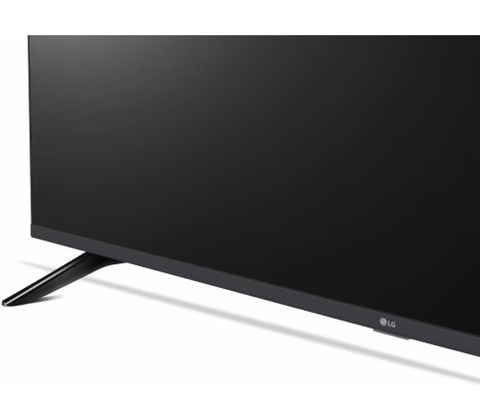 LG 65UR73003