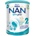 NAN Nestle NAN Optipro 2 - 400 г