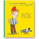 Palček