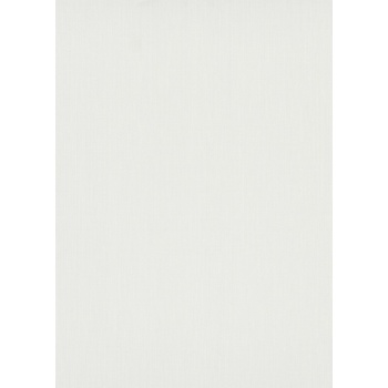 DIMEX ART Влизолинов тапет за стена wpe-901120