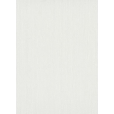 DIMEX ART Влизолинов тапет за стена wpe-901120