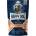 Happy Dog Care Snack Skin & Coat 100 г
