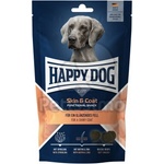 Happy Dog Care Snack Skin & Coat 100 г